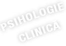 psihologie clinica